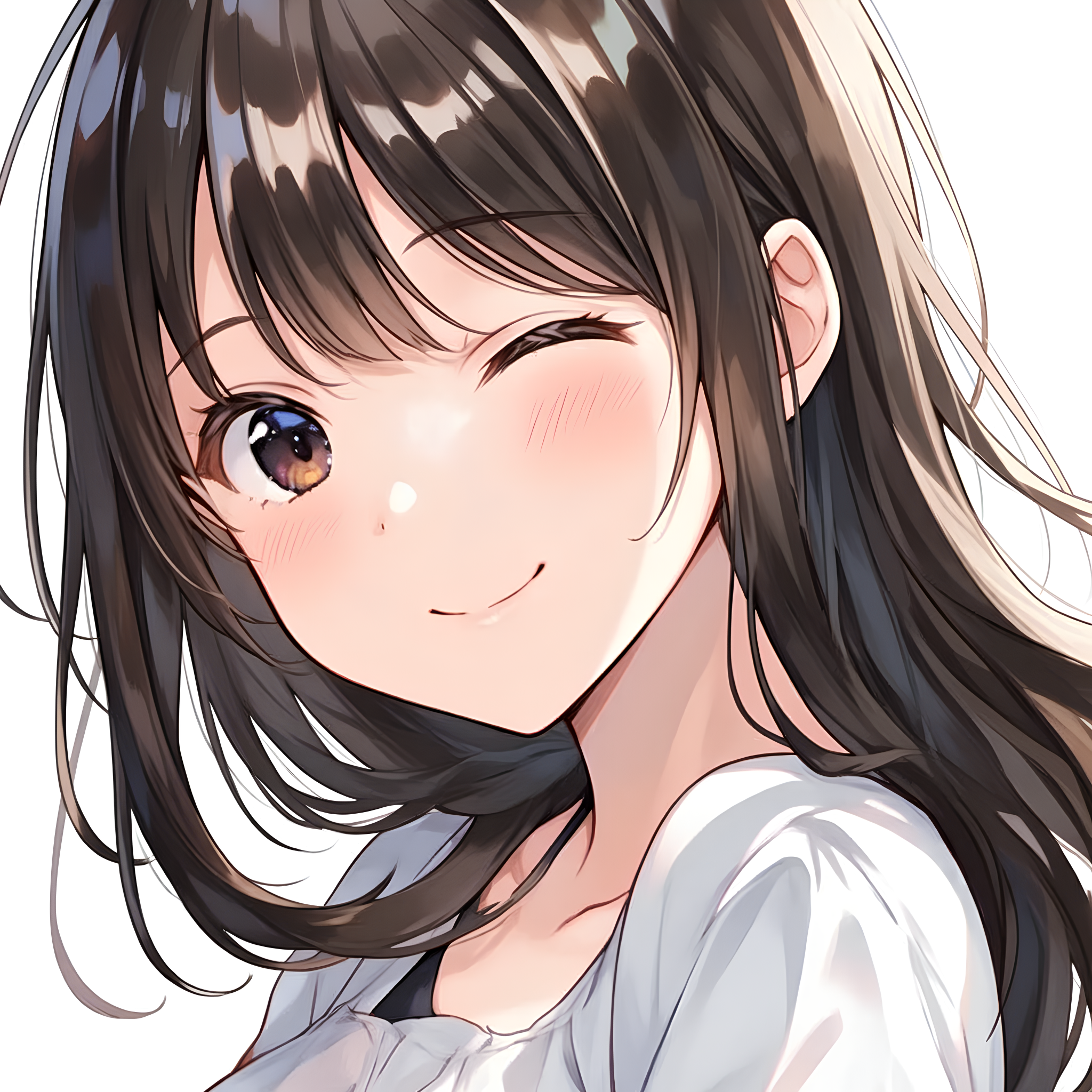 日韩精品片一区二区三区-唐朝tv高清盛宴日本馆-午夜福利宅福利国产精品-精品午夜中文字幕熟女人_H片国产在线观看播放免费-日韩一片一级在线观看-国产精品护士白丝一区av-国产免费三级现频在线观看|浙江用电负荷创历史新高